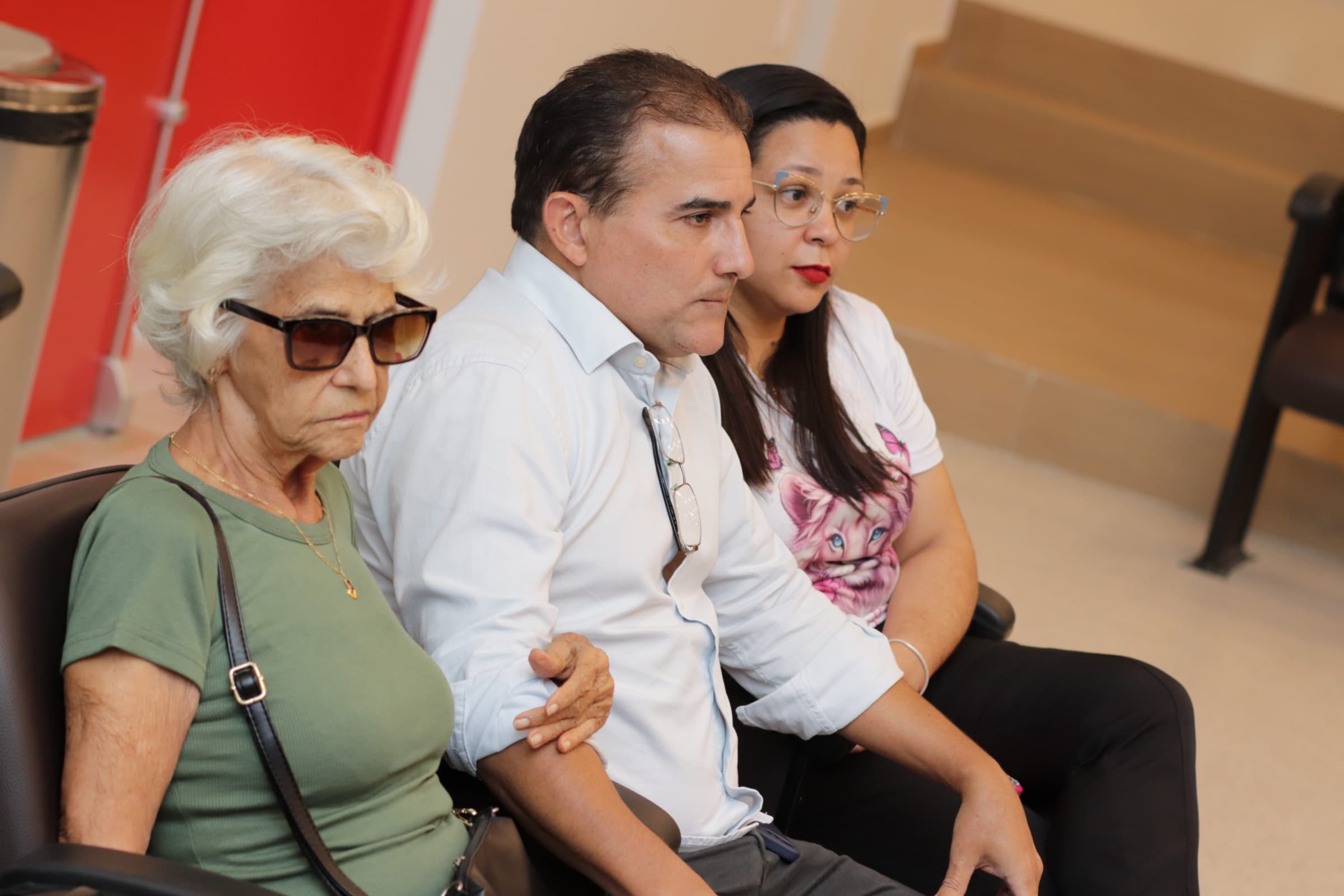 ../foto_galeria/228/foto_galeria_174413756667f56d5e3a390.jpeg