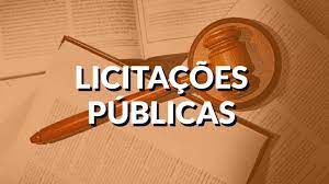 DISPENSA DE LICITAÇÃO ELETRÔNICA Nº 011/2024 - MATERIAL DE LIMPEZA E OUTROS - CANCELADA